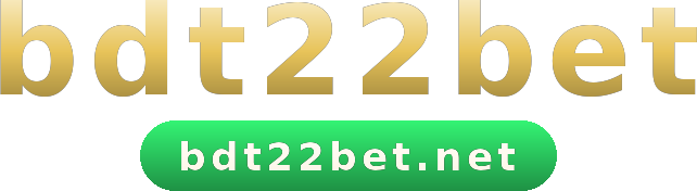 bdt22bet logo