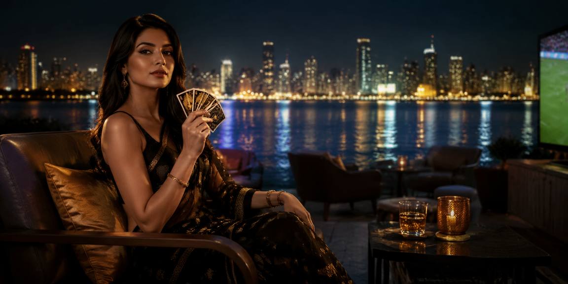 bdt22bet আমাদের রেট্রো রিলস লবিতে কী আছে