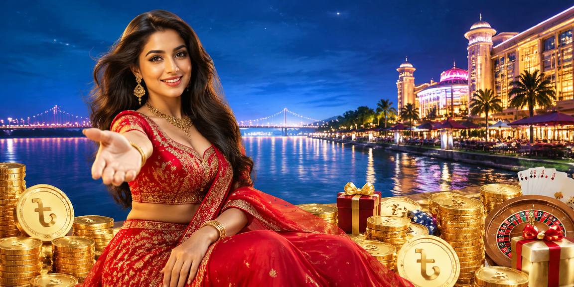 bdt22bet bdt22bet অ্যাপ — মোবাইলে লবি সরাসরি হাতের মুঠোয়
