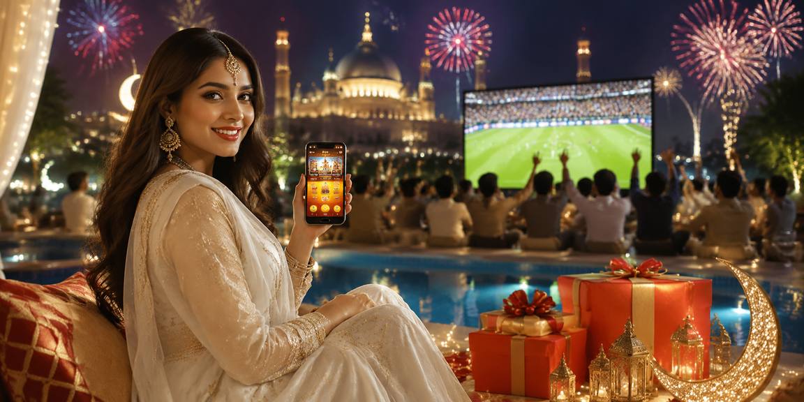 bdt22bet স্পোর্টস বেটিং অফার