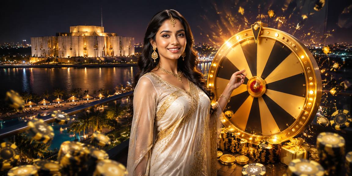 bdt22bet স্লট ক্যাশব্যাক