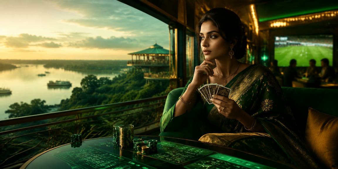 bdt22bet ক্যাসিনো