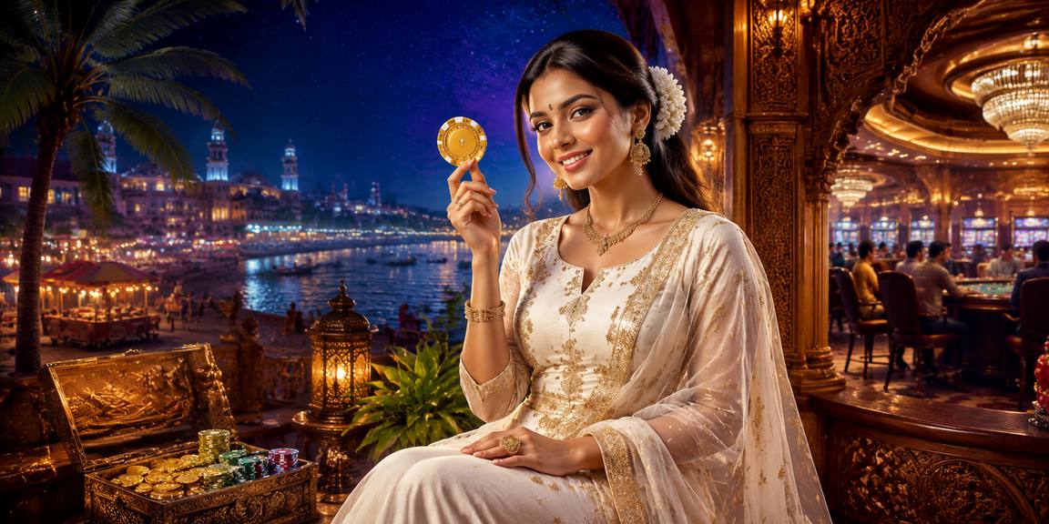 bdt22bet Blaze Roulette কীভাবে কাজ করে