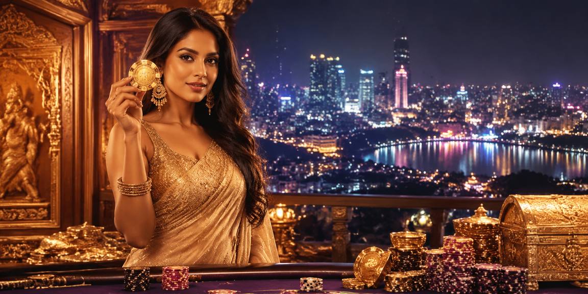bdt22bet bdt22bet ক্যাসিনো — লাইভ টেবিল থেকে স্লট, সব এক জায়গায়