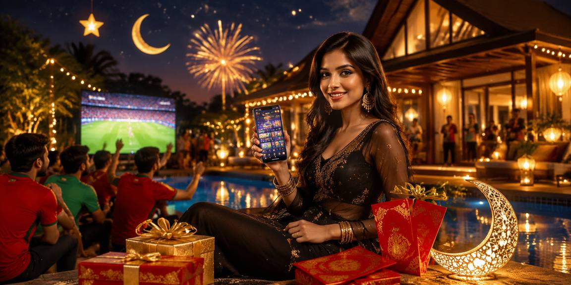 bdt22bet bdt22bet-এর বেটিং ও ক্যাসিনো পরিভাষা